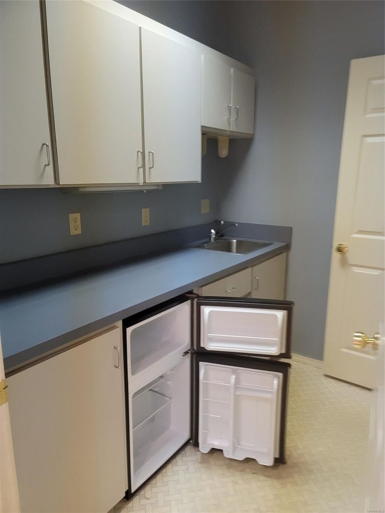 800 Donnell Blvd, Daleville, AL 36322